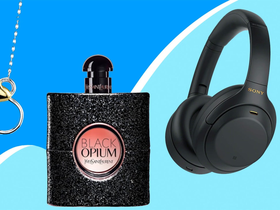 Gifts to give your maid of honor cheap