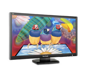 Product Image - ViewSonic VA2703