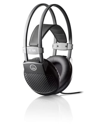 Product Image - AKG K 44