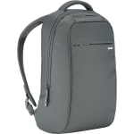 Product Image - Incase Icon Lite