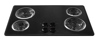 Product Image - Frigidaire FFEC3605LB