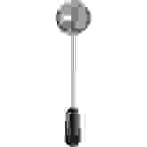 Product image of OXO Brew Twisting Tea Ball