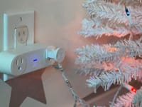 Fastest Fix for Christmas Lights - Lightkeeper Pro Explained 