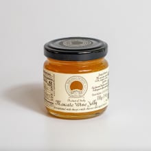 Product image of Moscato Wine Jelly