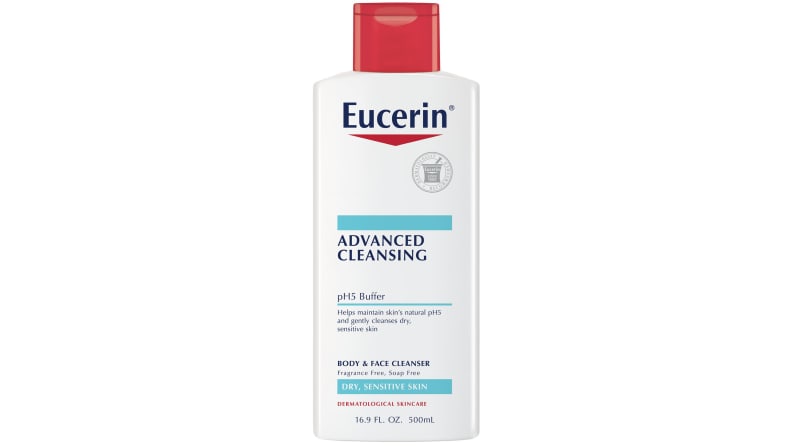 Best skin care products for winter