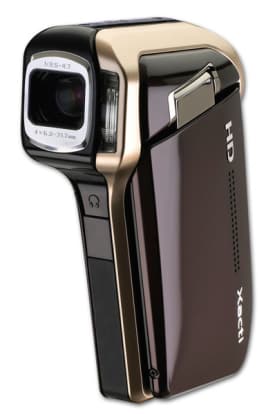 Product Image - サンヨー (Sanyo) (サンヨー) DMX-HD700
