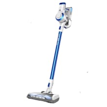 Product image of Tineco A10 Hero Cordless Vacuum