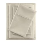 Product image of Beautyrest 400 Thread Count Cotton Sheet Set