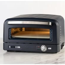 Product image of Cuisinart Pizza Plus Countertop Oven with Accessories
