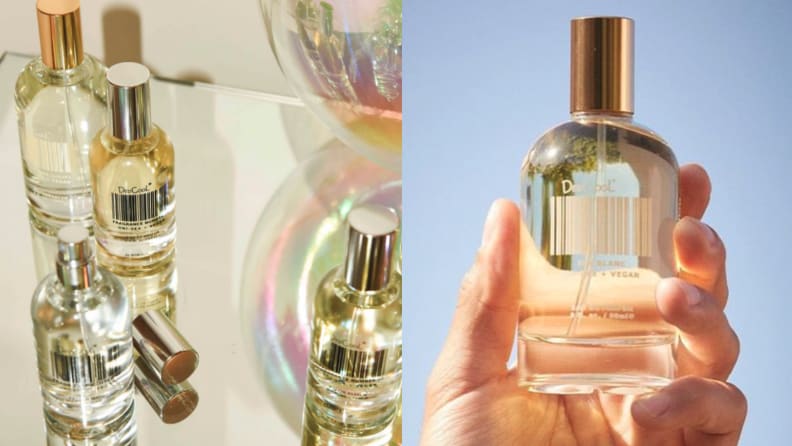 8 Best Places to Buy Perfume Online 2023 - How and Where to Buy