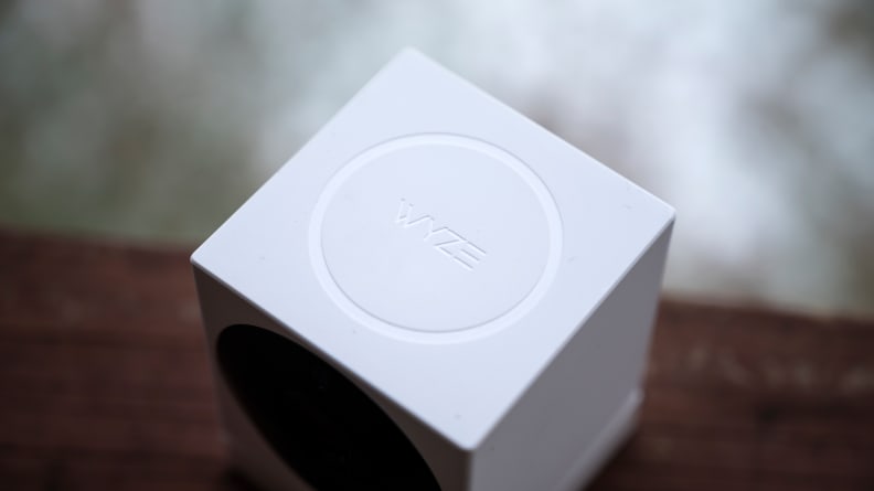 Wyze Cam Outdoor review: Wyze's outdoor camera is dirt cheap yet top-shelf