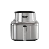 Product image of Cosori Iconic Air Fryer