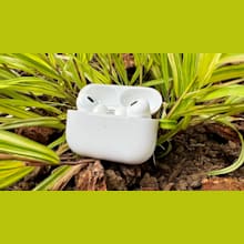 Product image of Apple AirPods Pro 2