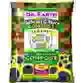 Product image of Dr. Earth Natural Choice Compost