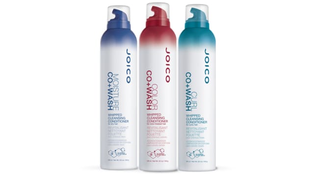 Joico CoWash