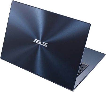 Product Image - Asus Zenbook UX302LG