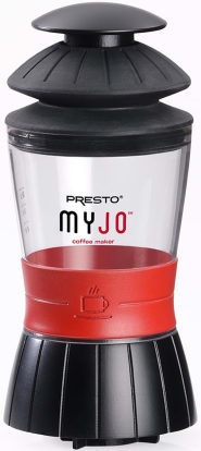 Product Image - Presto MyJo 02835