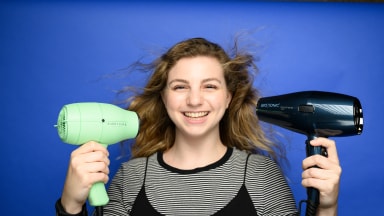 Best Hair Dryers of 2019