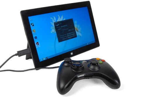 controller.jpg