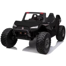 Product image of Ryder All Wheel Drive Buggy