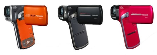 Panasonic_WA10_News.jpg