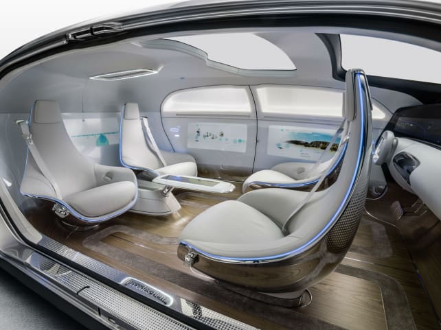 mercedes_interior.jpg