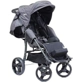 Product image of Special Tomato EIO Push Chair