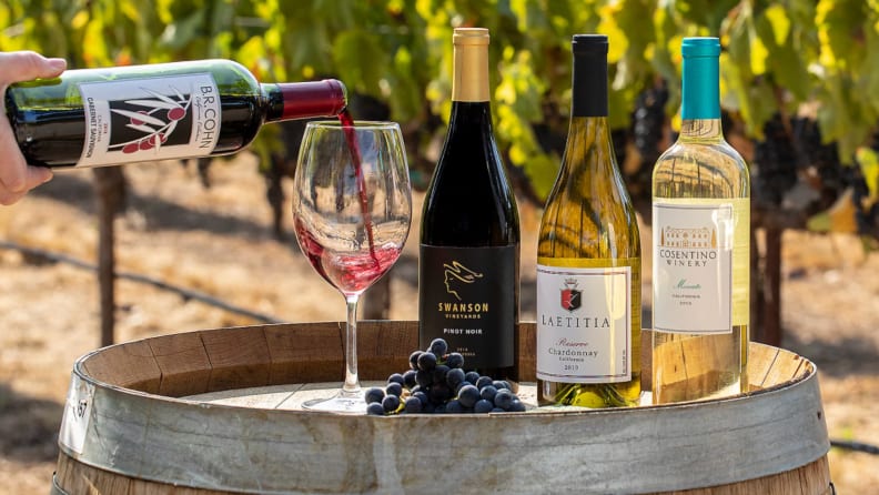 vintage-wine-estates
