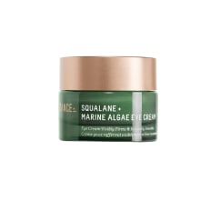 Product image of Biossance Squalane + Marine Algae Eye Cream