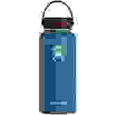 Product image of Hydro Flask 32 oz Wide Mouth Bottle