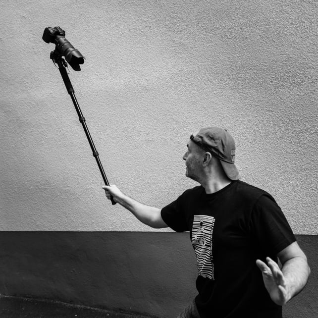 selfie-stick.jpg