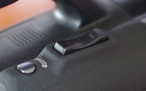 FI Zoom Image