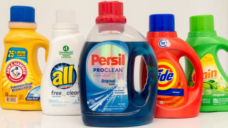 9 Small Household Items That Are Extremely Powerful