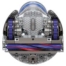Dyson 360 Eye Robot Vacuum 4.jpg