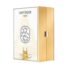 Product image of Diptyque Advent Calendar