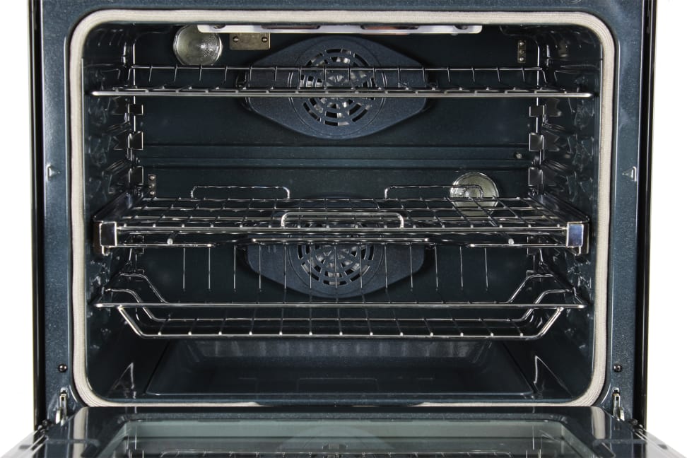 samsung ne58f9710ws double oven
