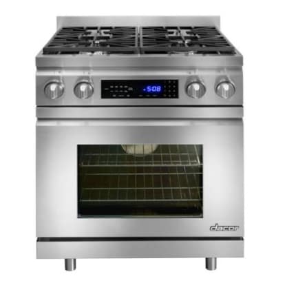 Product Image - Dacor Distinctive DR30DI