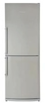 Product Image - Blomberg BRFB 1450