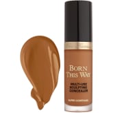 Product image of Too Faced Born This Way Multi-Use Sculpting Super Coverage Concealer