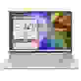 Product image of Acer Swift 3 OLED (2022)