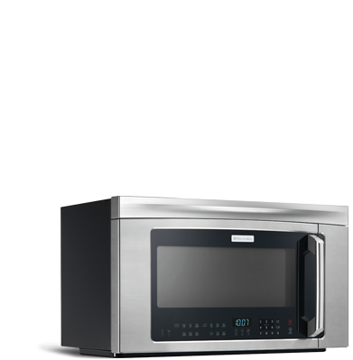 Product Image - Electrolux EI30BM55HS