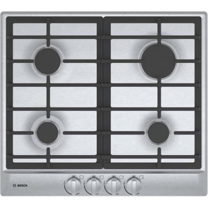 Product Image - Bosch NGM5455UC