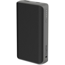 Product image of Mophie Powerstation PD