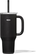 Product image of OXO Strive XL Tumbler