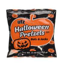 Product image of  Utz Pretzels