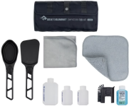 Product image of Sea to Summit Camp Kitchen Tool Kit
