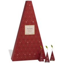 Product image of Tea Forté Warming Joy Advent Calendar