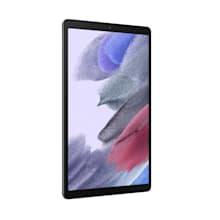 Product image of Samsung Galaxy Tab A7