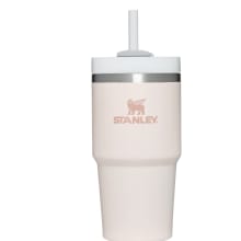 Product image of The Quencher H2.0 Flowstate Tumbler