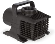 Product image of Atlantic Water Gardens TT9000